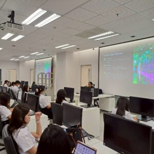 LINE_ALBUM__250814_57